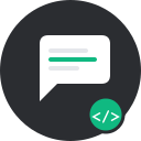 Code Annotation Paradigm